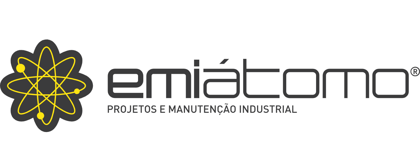 Emiátomo